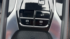 MG HS 1.5 T-GDI Trophy 5dr DCT Petrol Hatchback